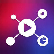 InfoTube